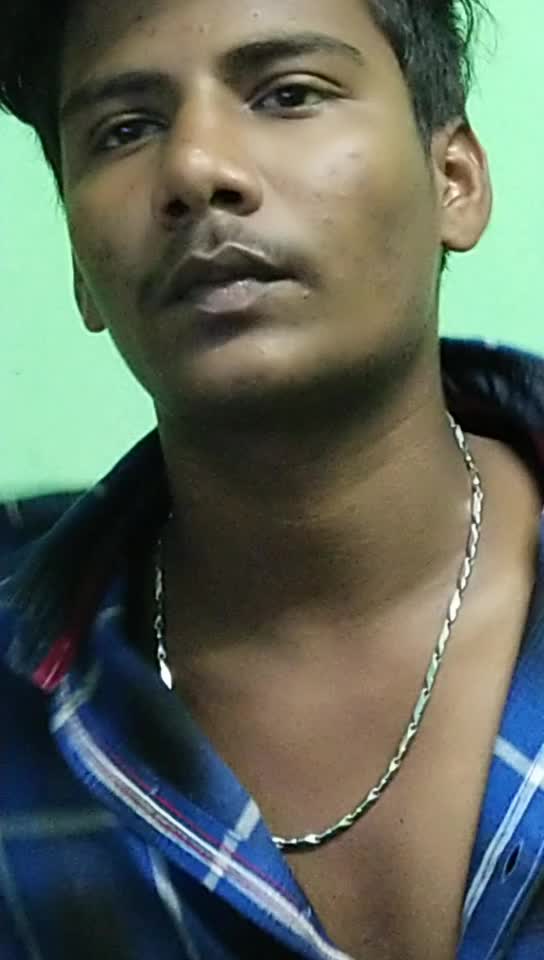 @user62616171653