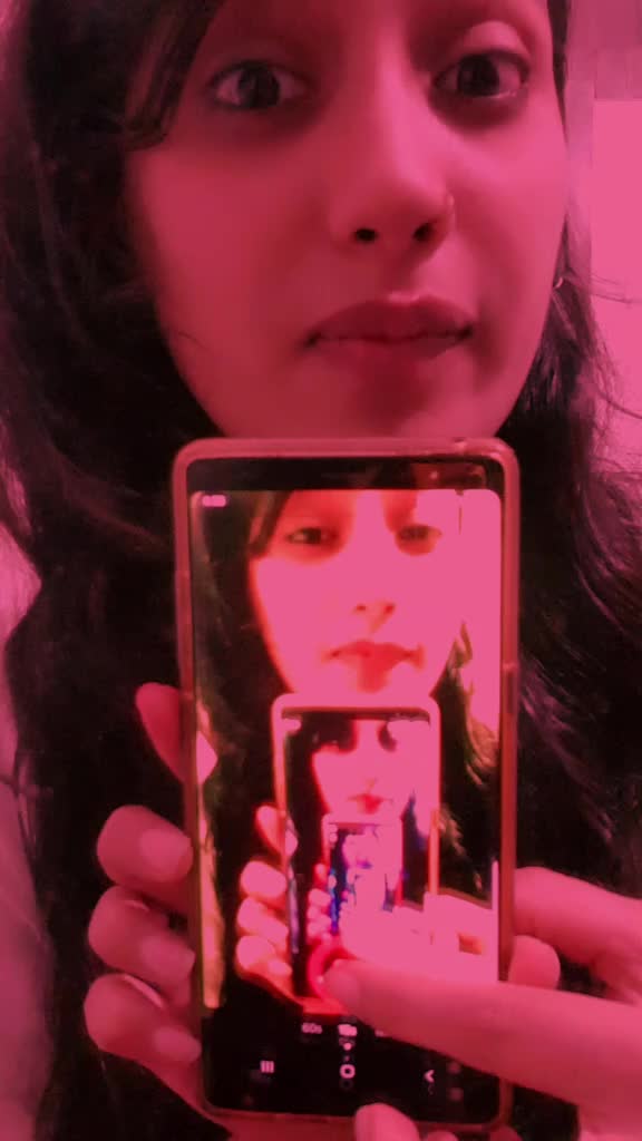 @miss_rajkot03