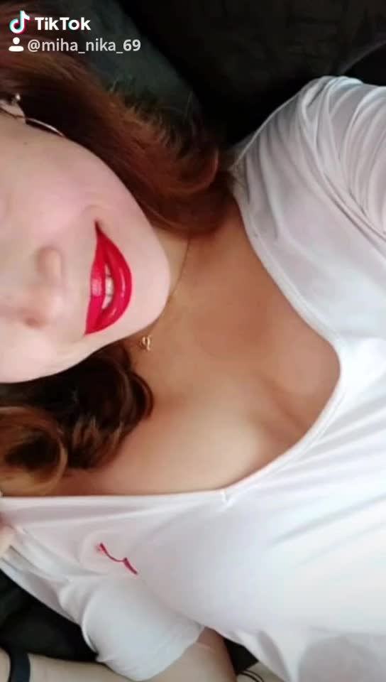 @MihaNika69