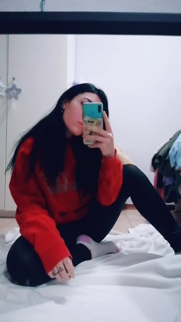 @Francəsca Pisano