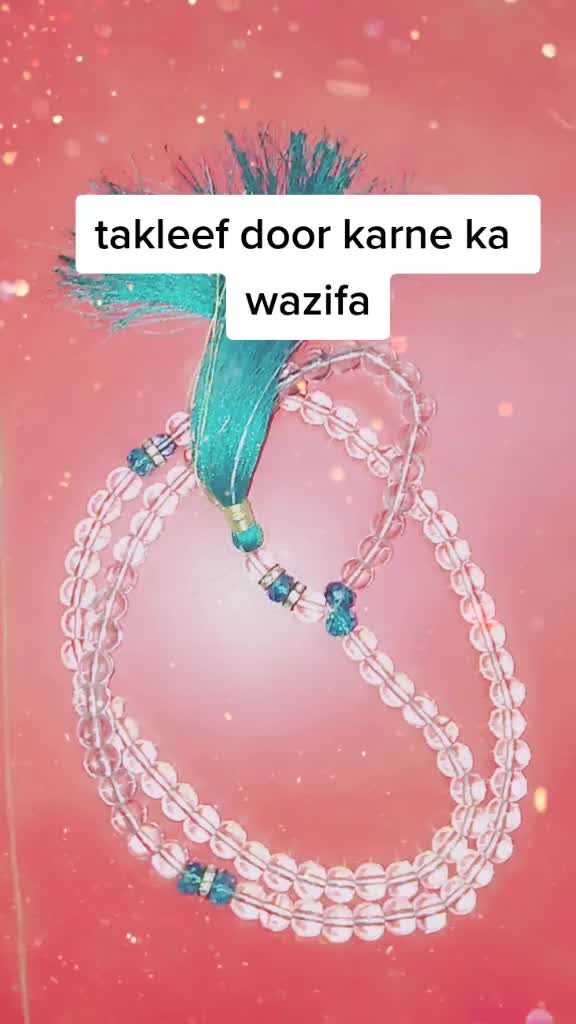 @•MAHI•