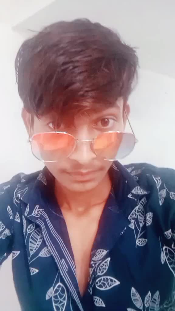 @aabid_75
