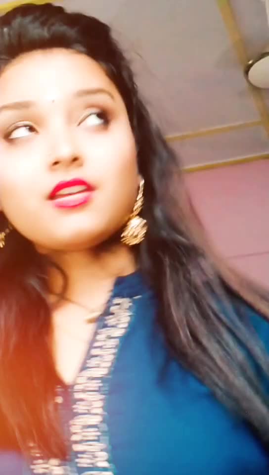 @pritismita dutta