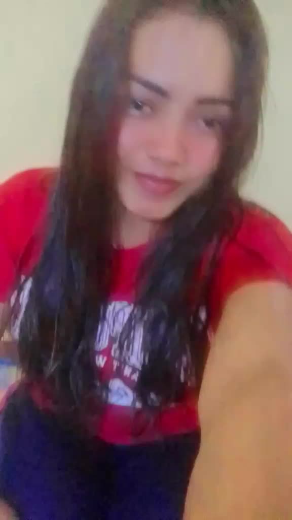@ruthkarina522