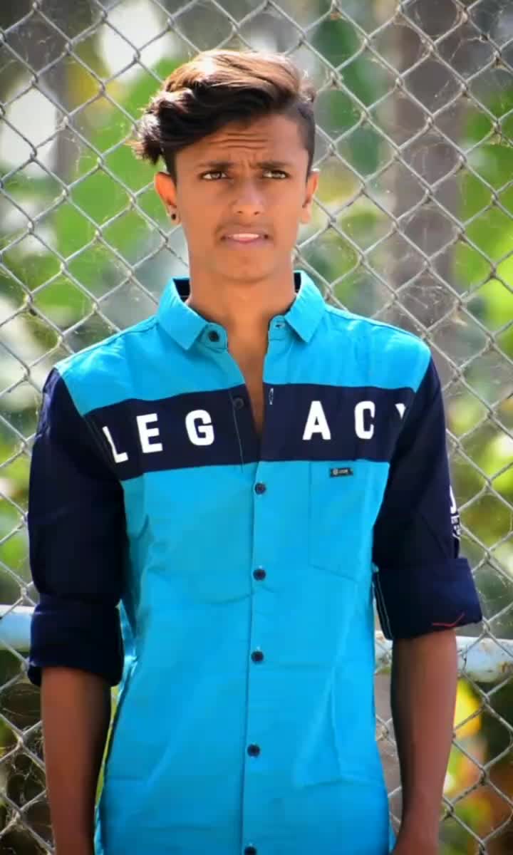 @😎Rocky,,,Bhai👊
