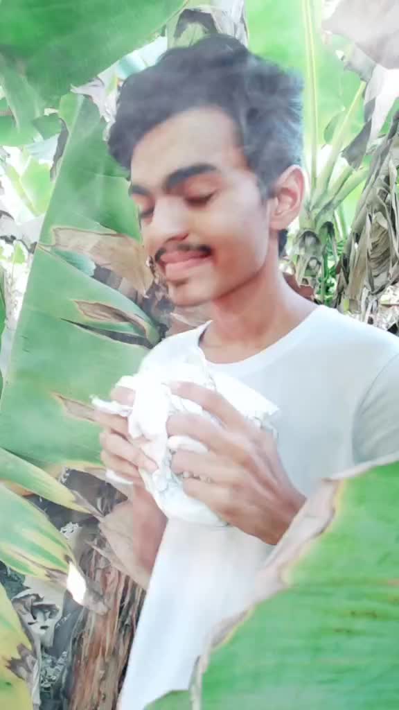 @Dharvik Beladiya