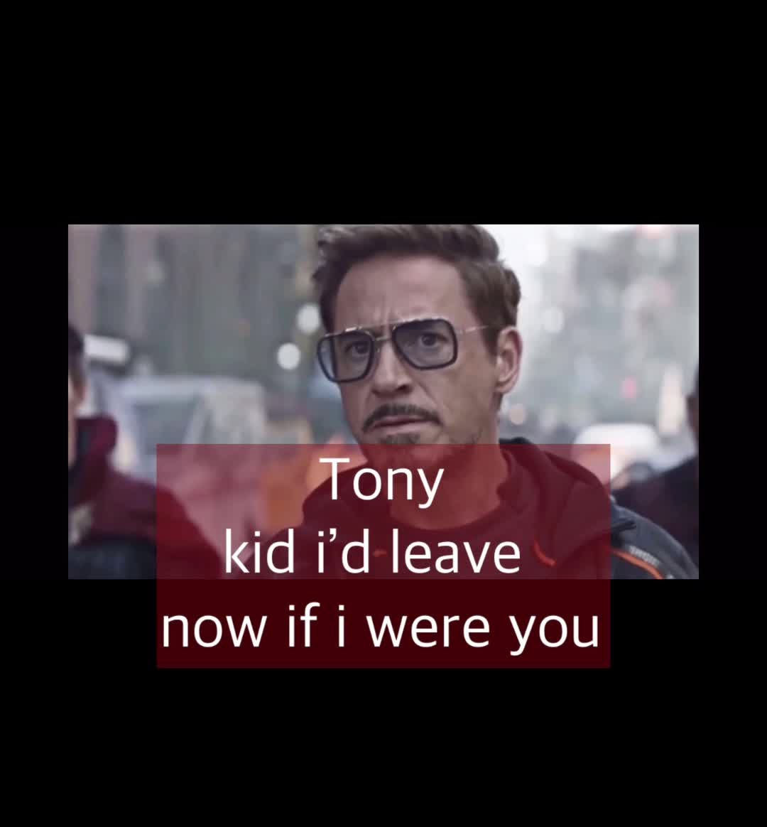 @Bucky