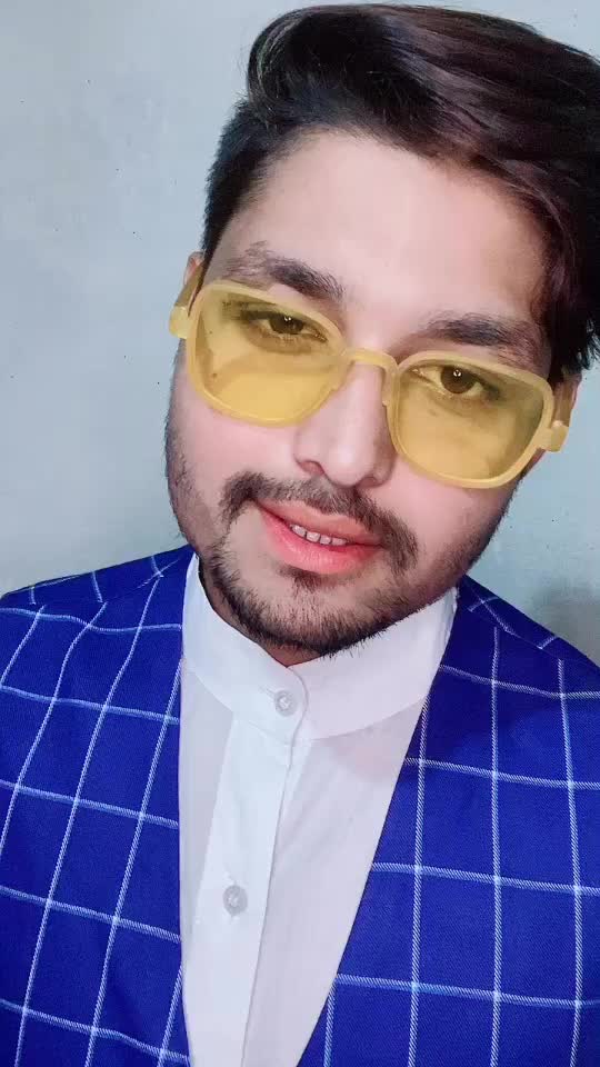 @Sakir Babuji