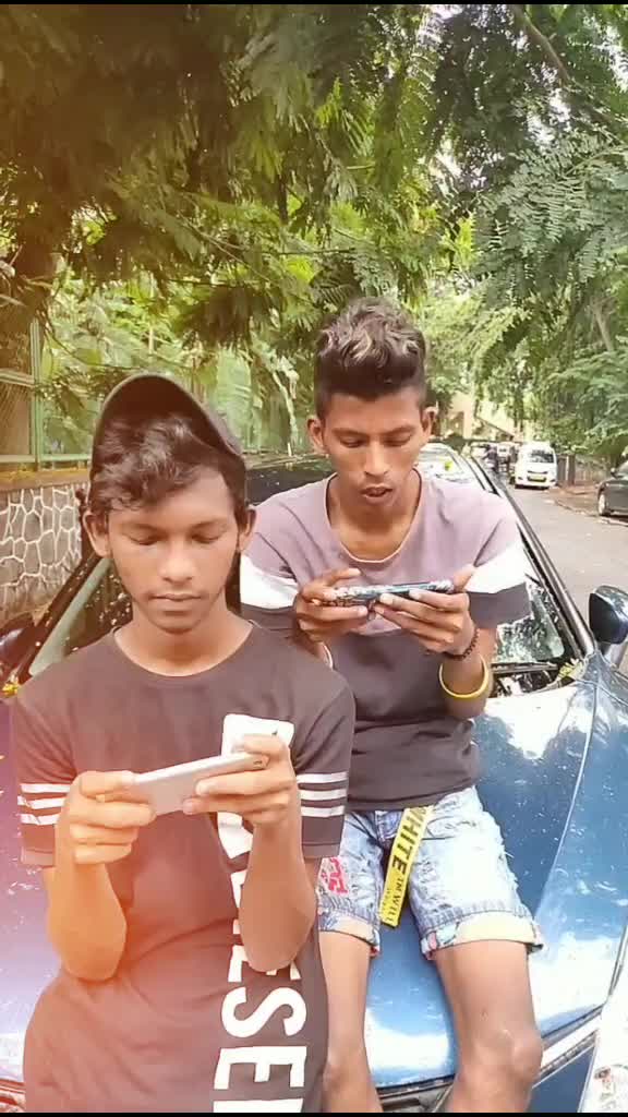 @🚫⚡SAM KOLI 491⚡🚫