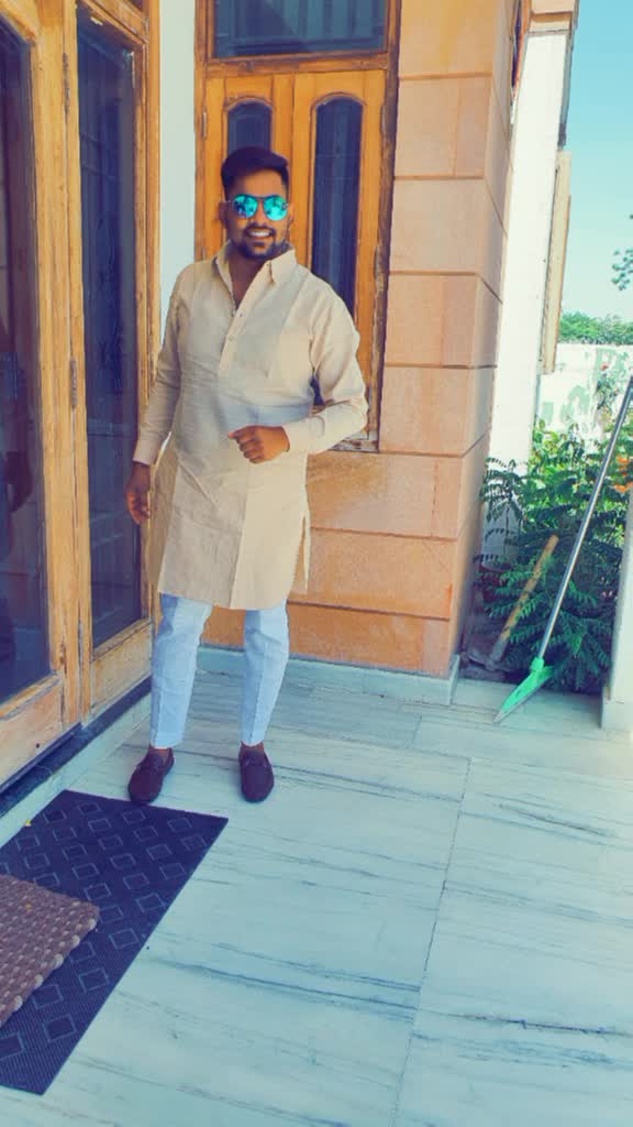 @Anas khan 0034