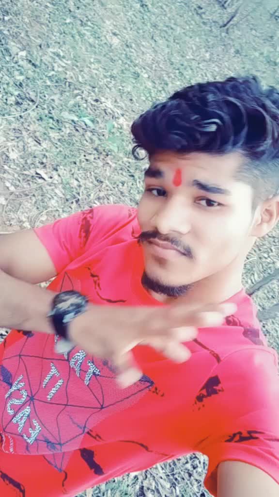 @🤳Selfi Boy Sagar 🤳