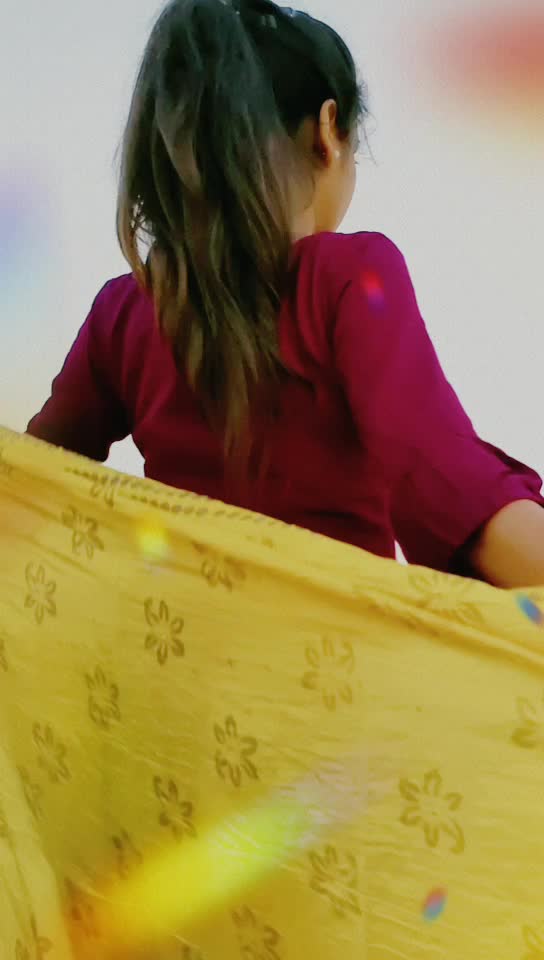 @💚jannat jassi💙