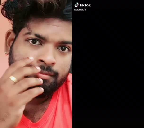 @ട്രോൾ നന്പൻ😎