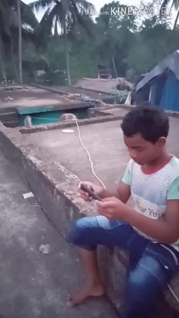 @Sjagakumar