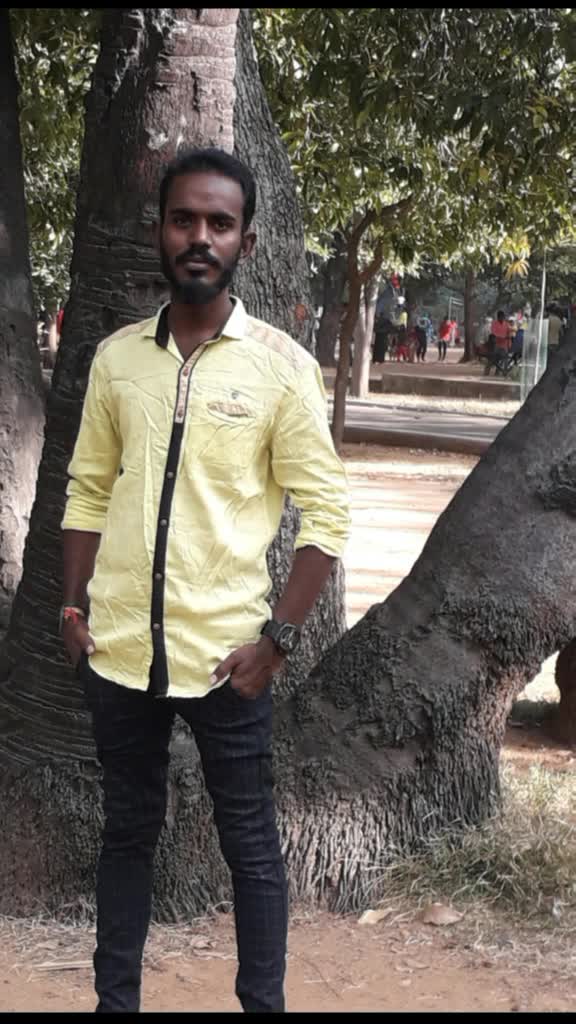 @vijay kumar