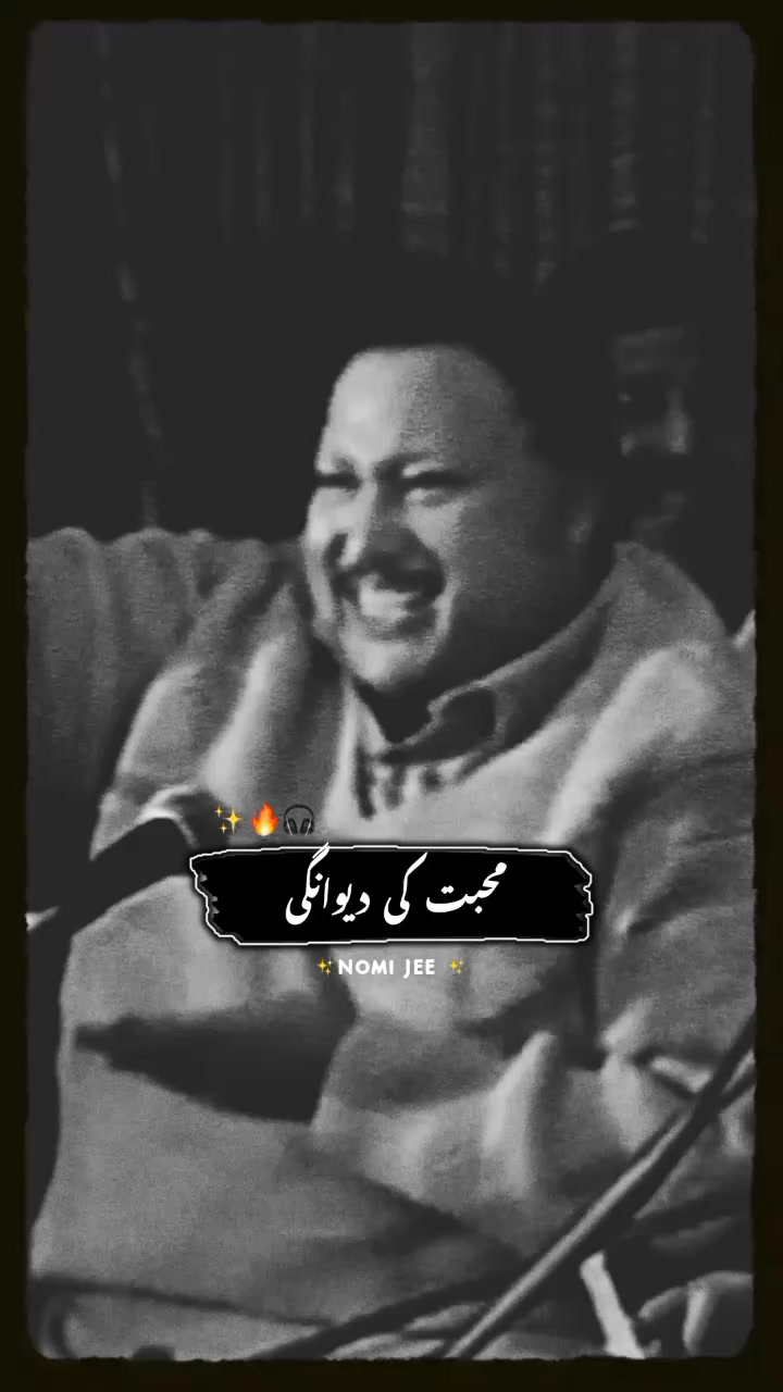 @Maira_Ak47 ❤️🥀