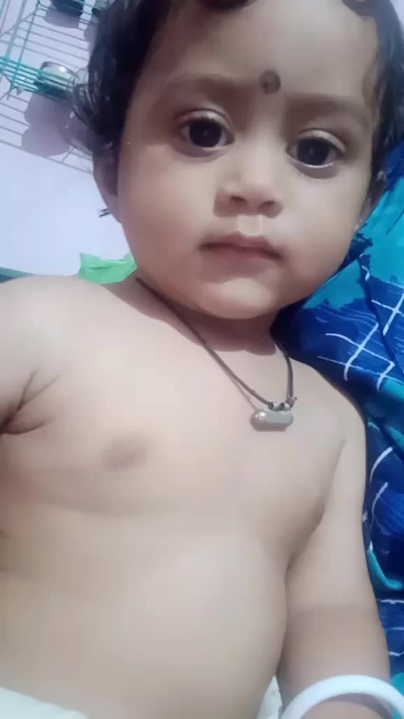 @KRISHNA _CHAKRADHARI