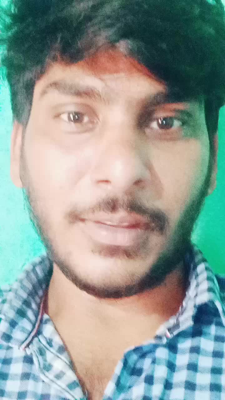 @saravanan925