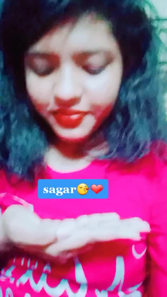 @tithisa💓💓💓