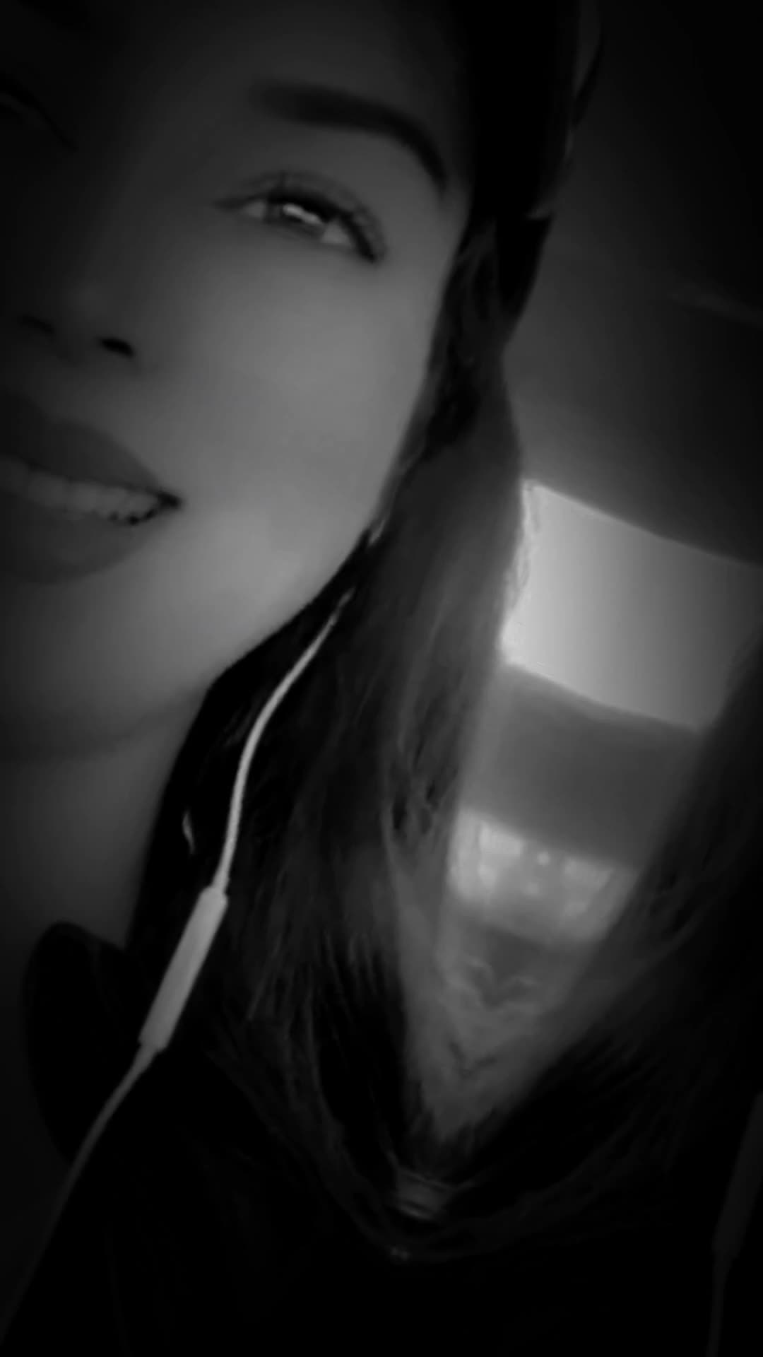 @👑🖤alnrgs2.1996🖤👑