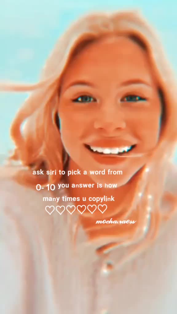@𝗮𝗱𝗱𝗶𝘀𝗼𝗻🥽
