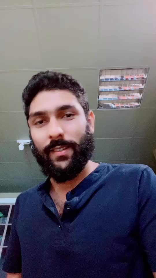 @Ashiknzr