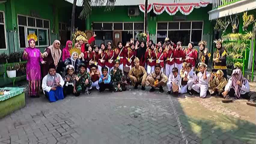 @ALUMNI_VIMINUBA