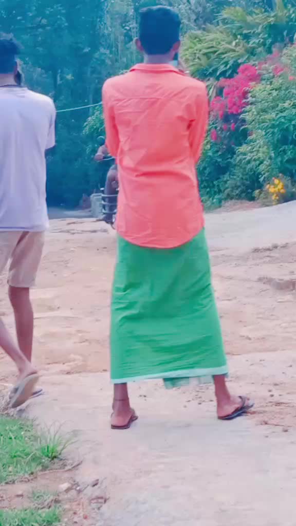 @jiss_mon_p_john