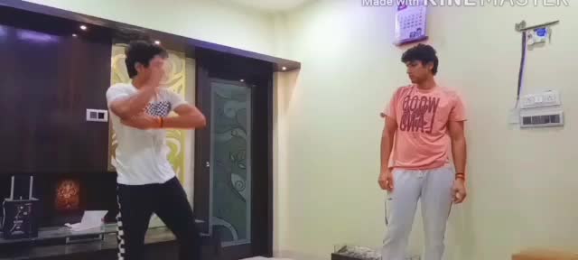 @$hivani
