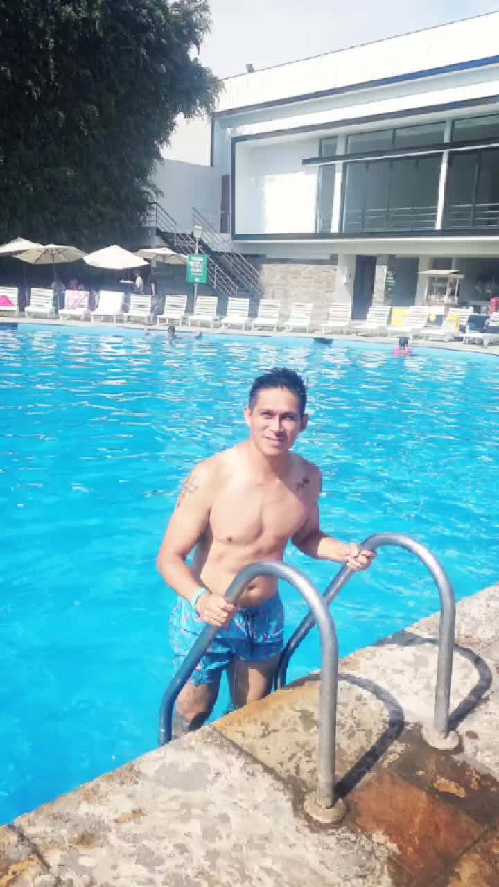 @Angel Vargas