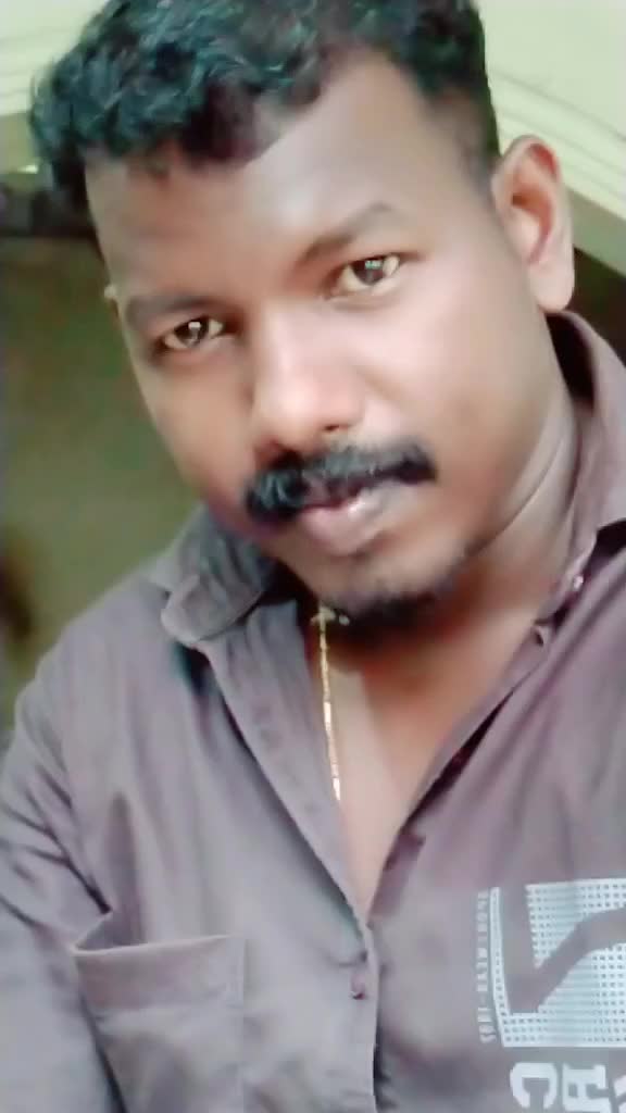 @Sudheesh Elamannoor
