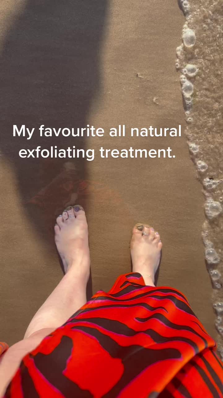 @tinysolequeen