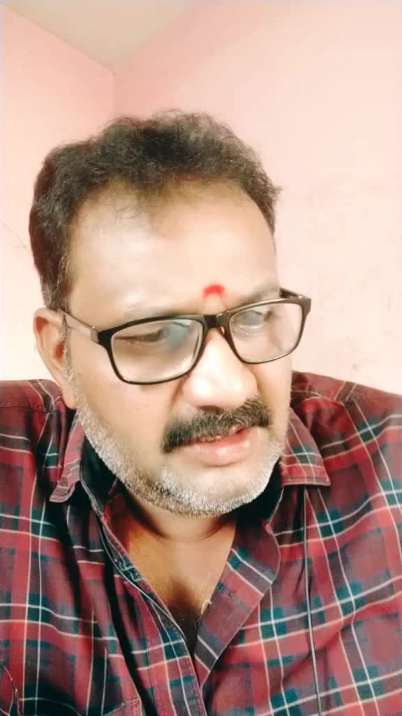 @SreeNivas Karamala