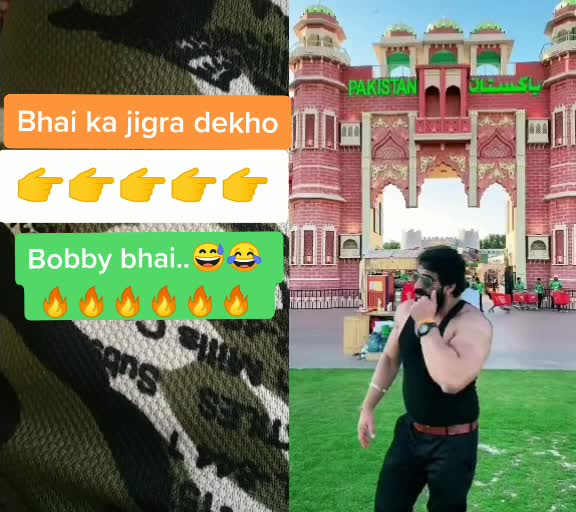 @👑Kr&iuml;sh&ntilde;&aacute; K&uuml;shw&aring;h🔘
