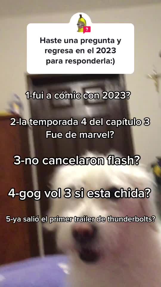 @Yuliuz. RP
