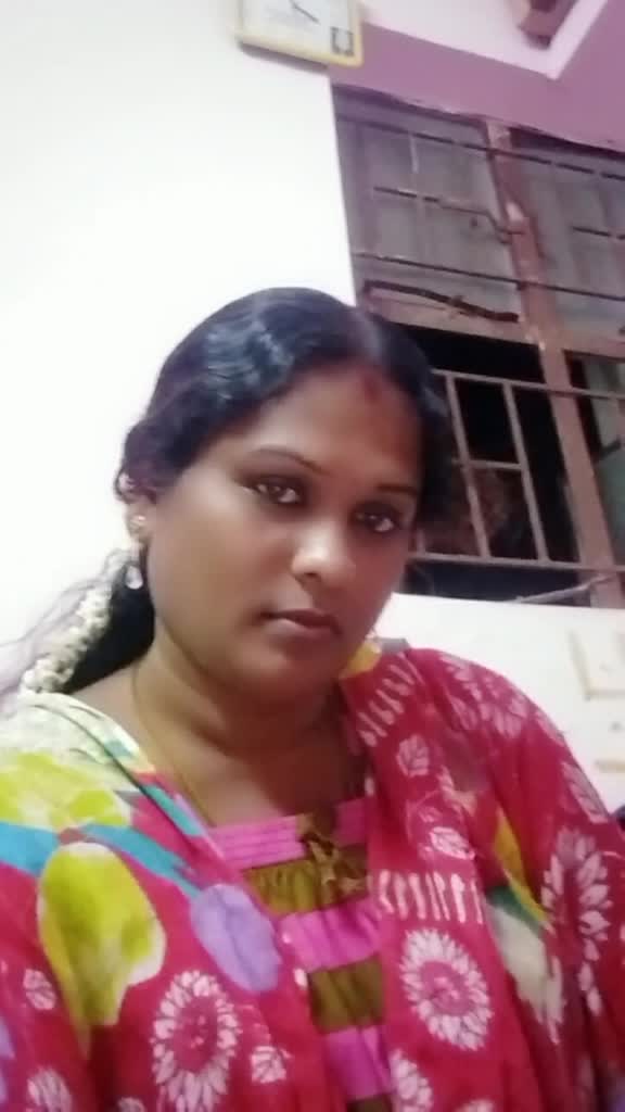 @Sandhiya Sandhiya