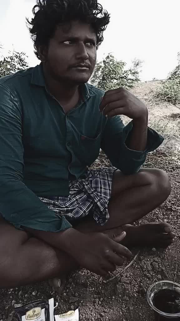 @Ram