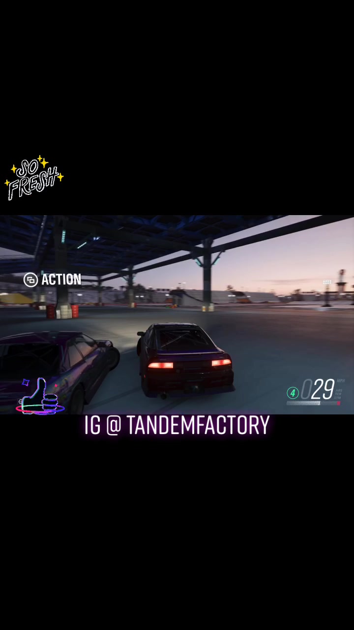 @TANDEMFACTORY