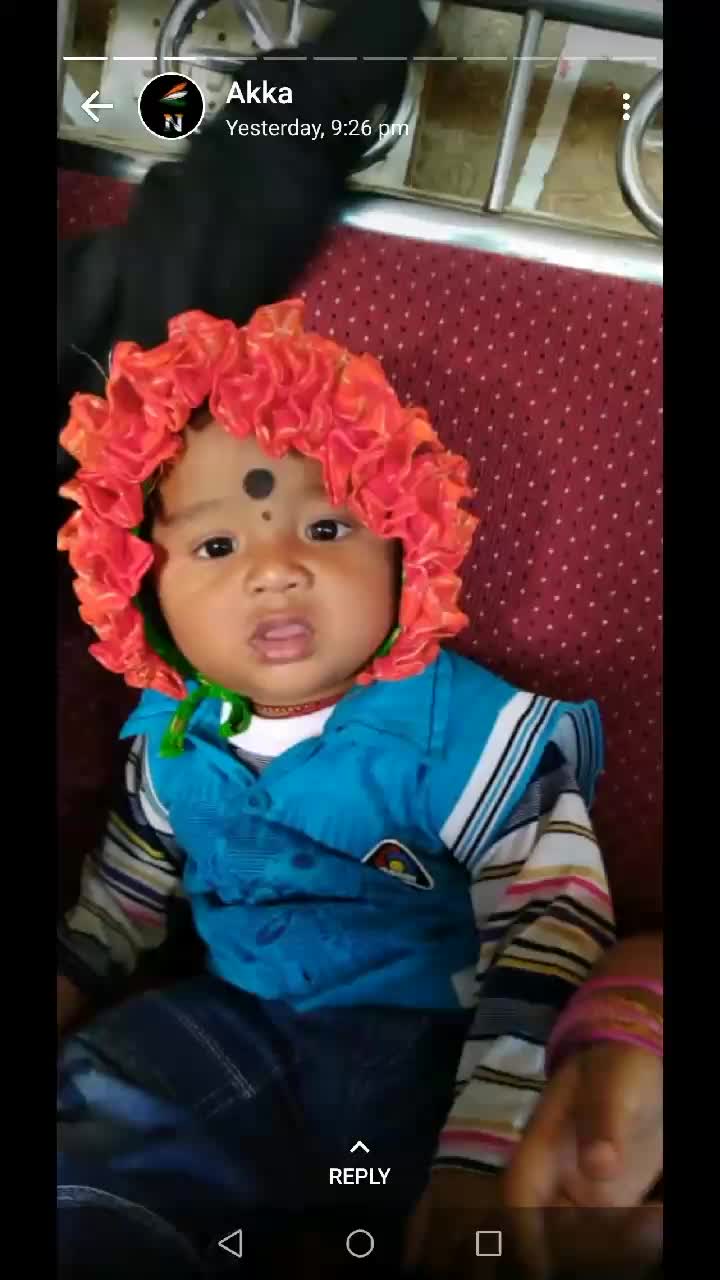 @KONDA SHRUTHI