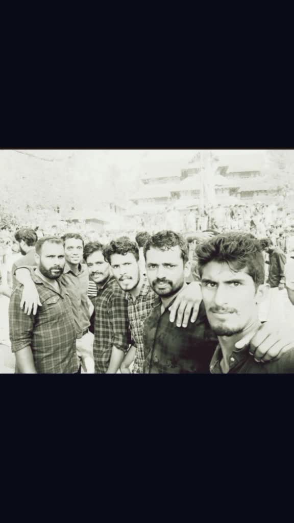 @Shiju Das