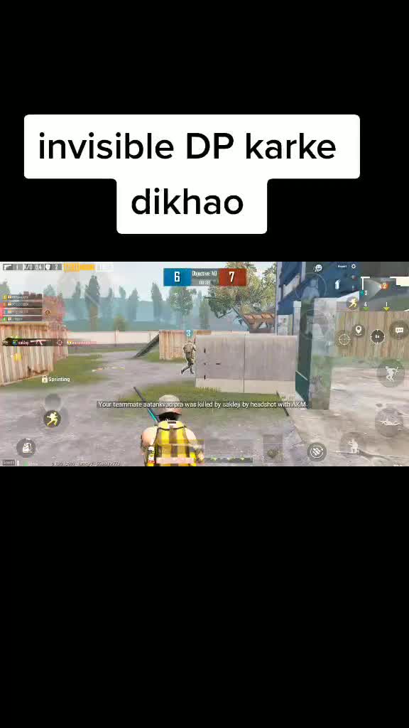@ÌÑD + DRÂGØÑ 🔞🔞