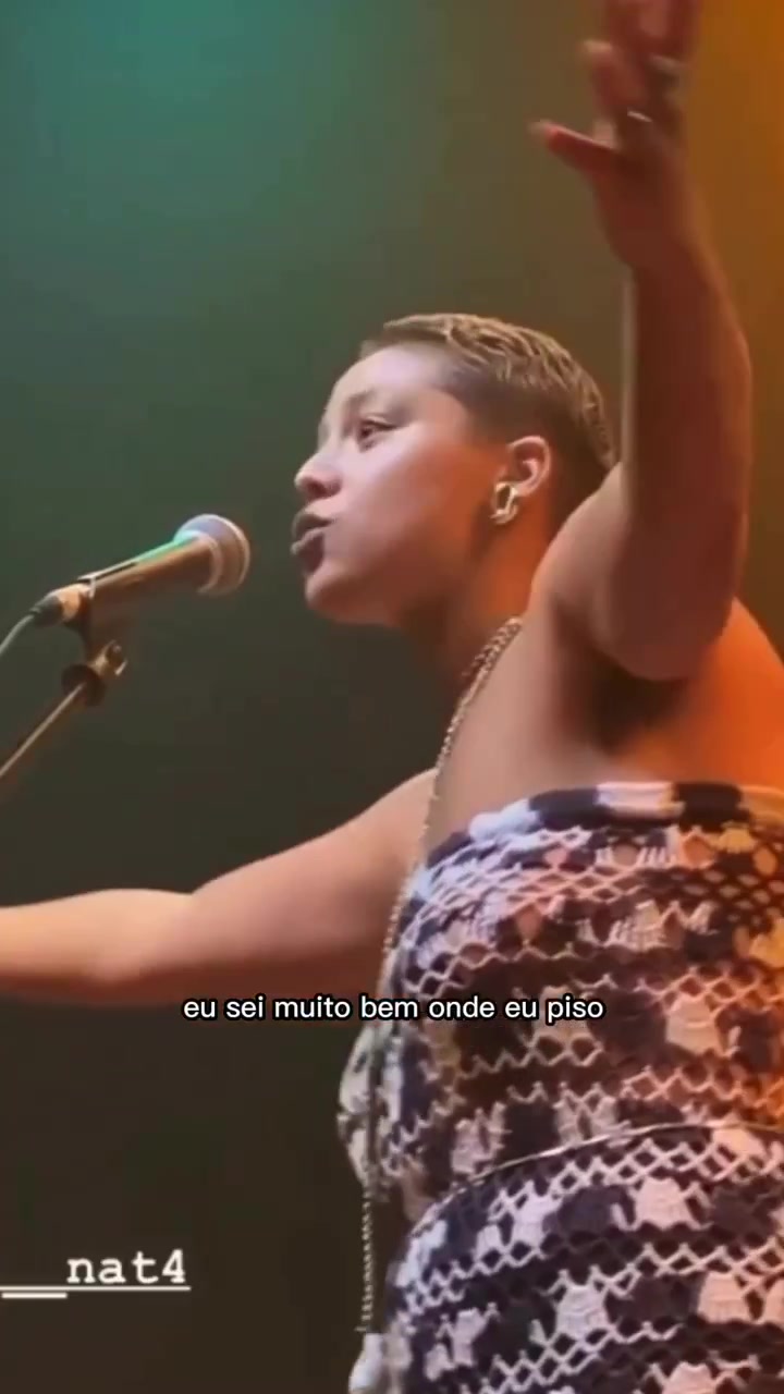 @Nata