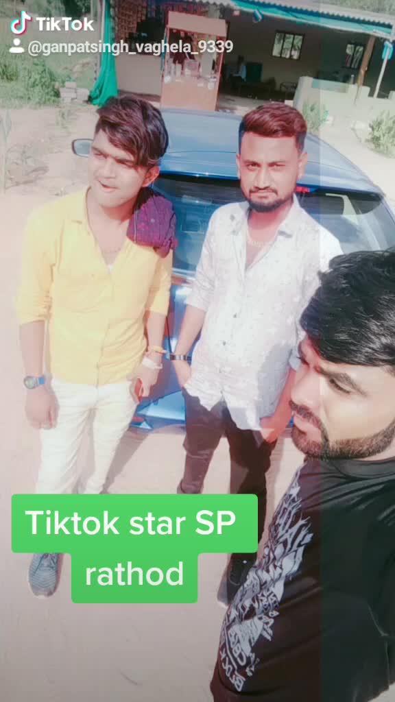 @ગણપતસિંહબાપુ1117
