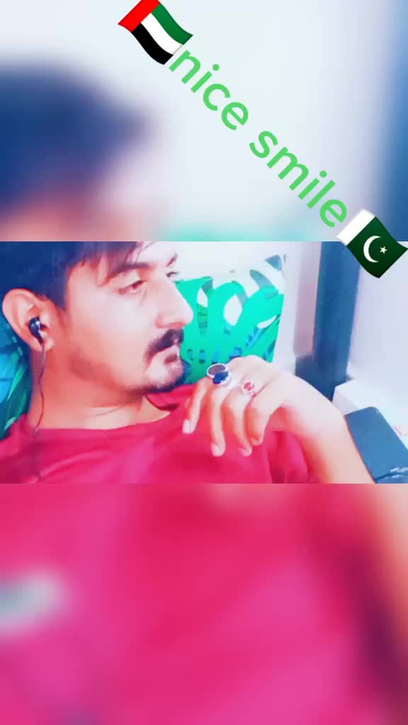 @Qasim_nri
