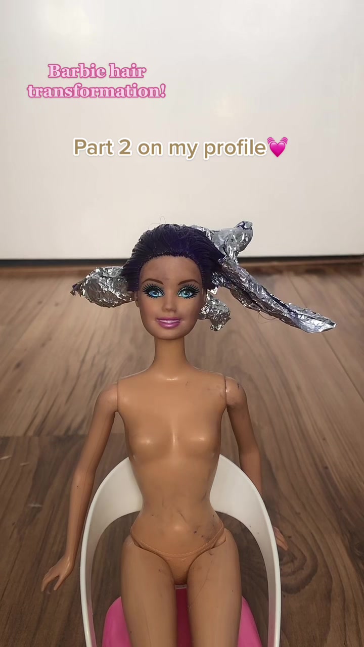 @🤍