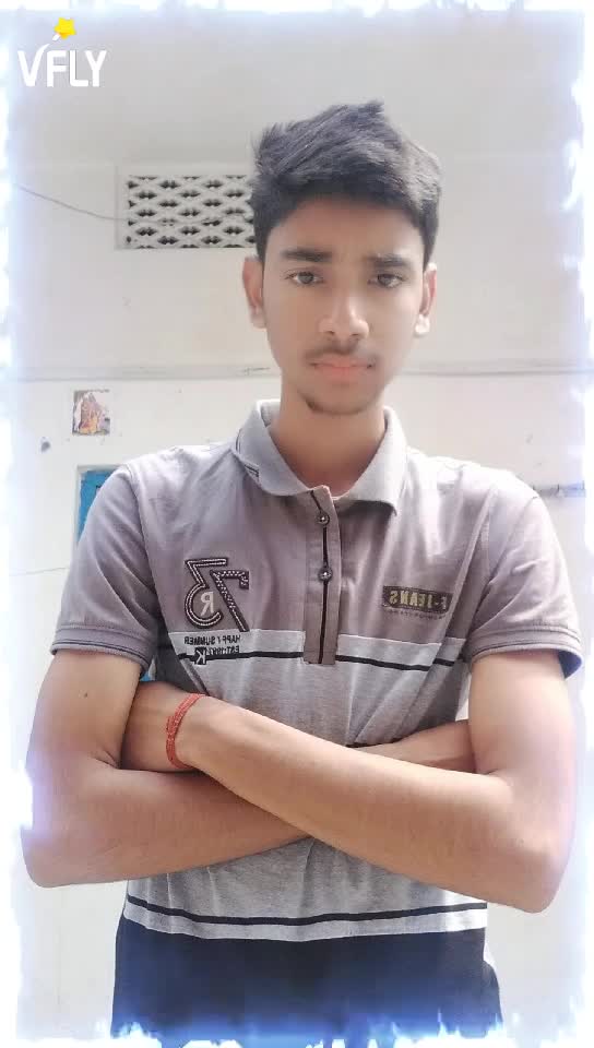 @🔥bhairav singh 🔥