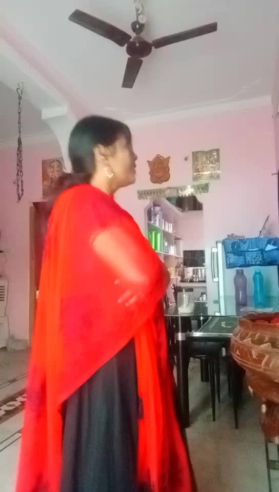 @Bandari Laxmi