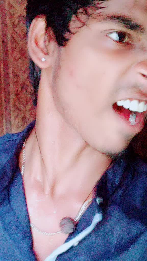 @Maadev