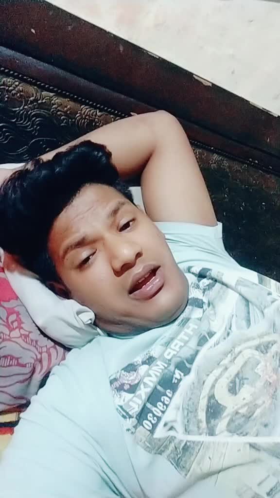@🔥johny ♥️ don🔥