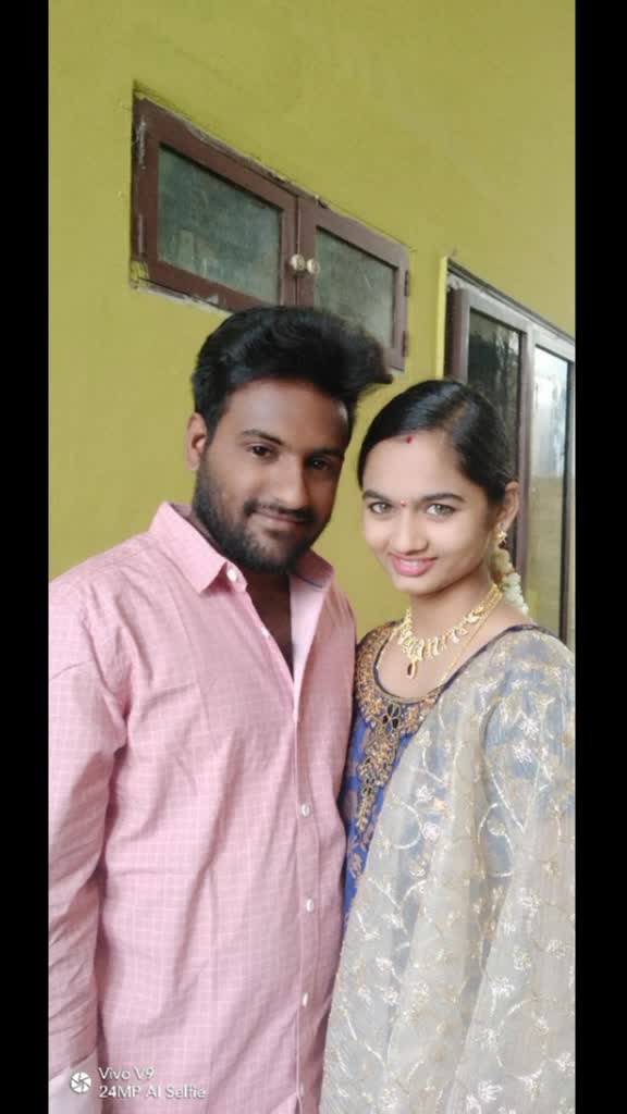 @Nagalakshmi@siva